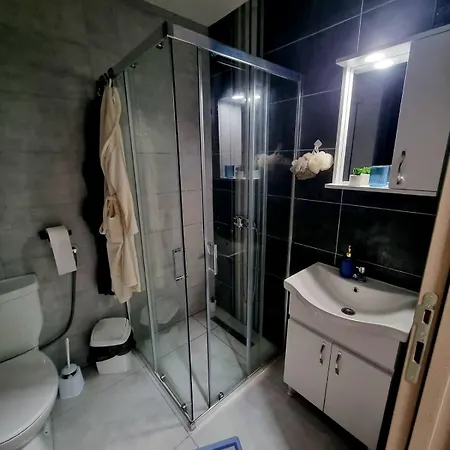 Ds كراغوييفاك